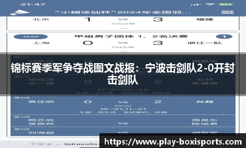 博喜体育官方网站